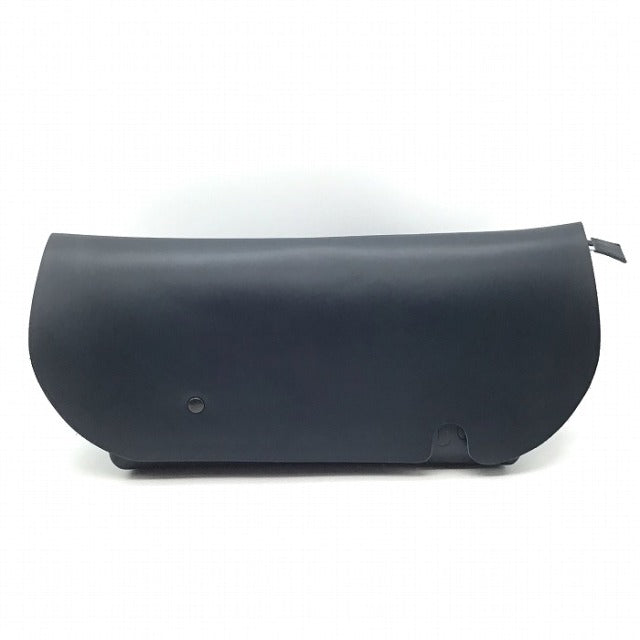 Uni&co. メッセンジャーバッグ S-FAS-MAT