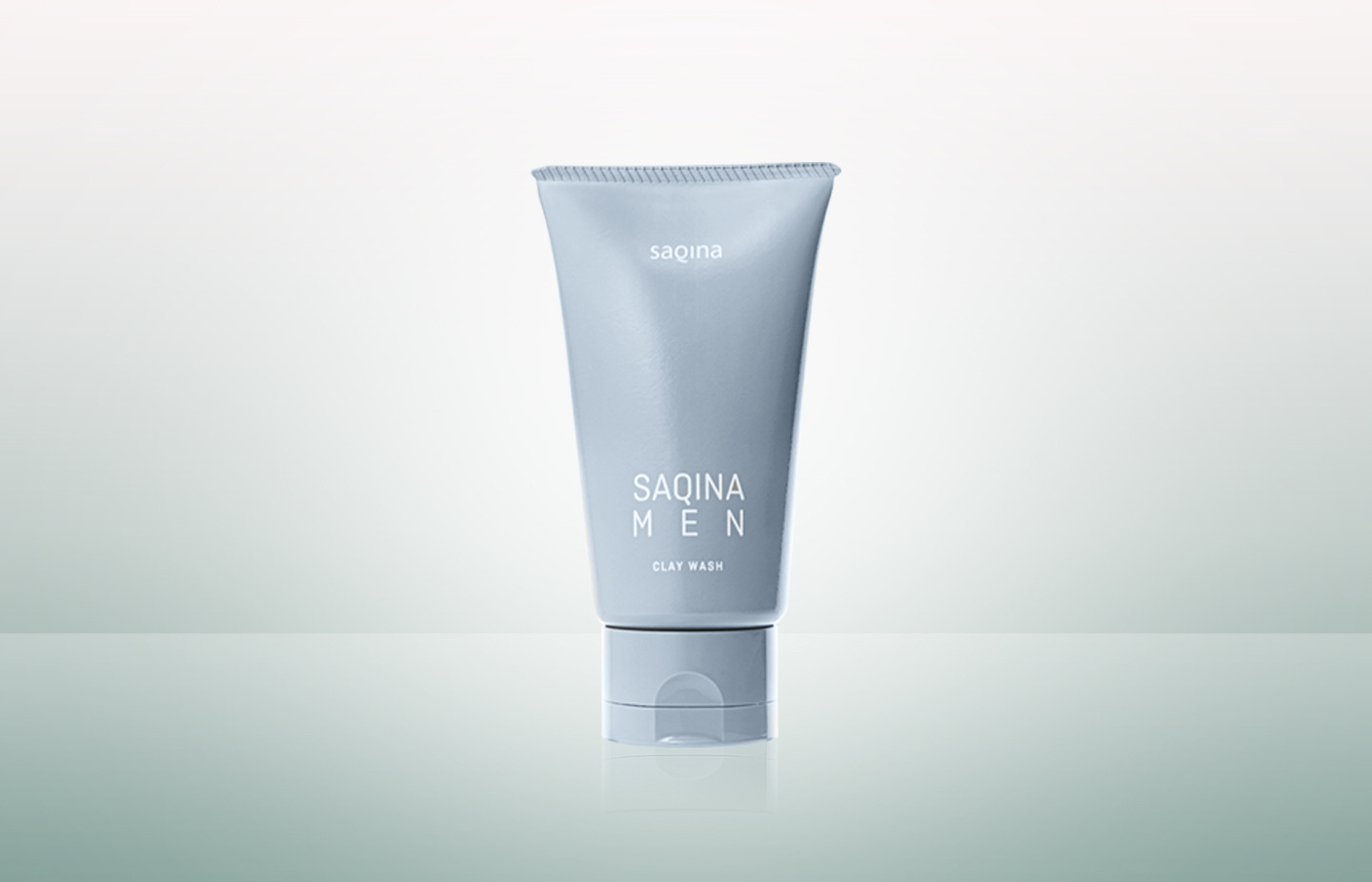 クレンジング・洗顔｜フヨウサキナ