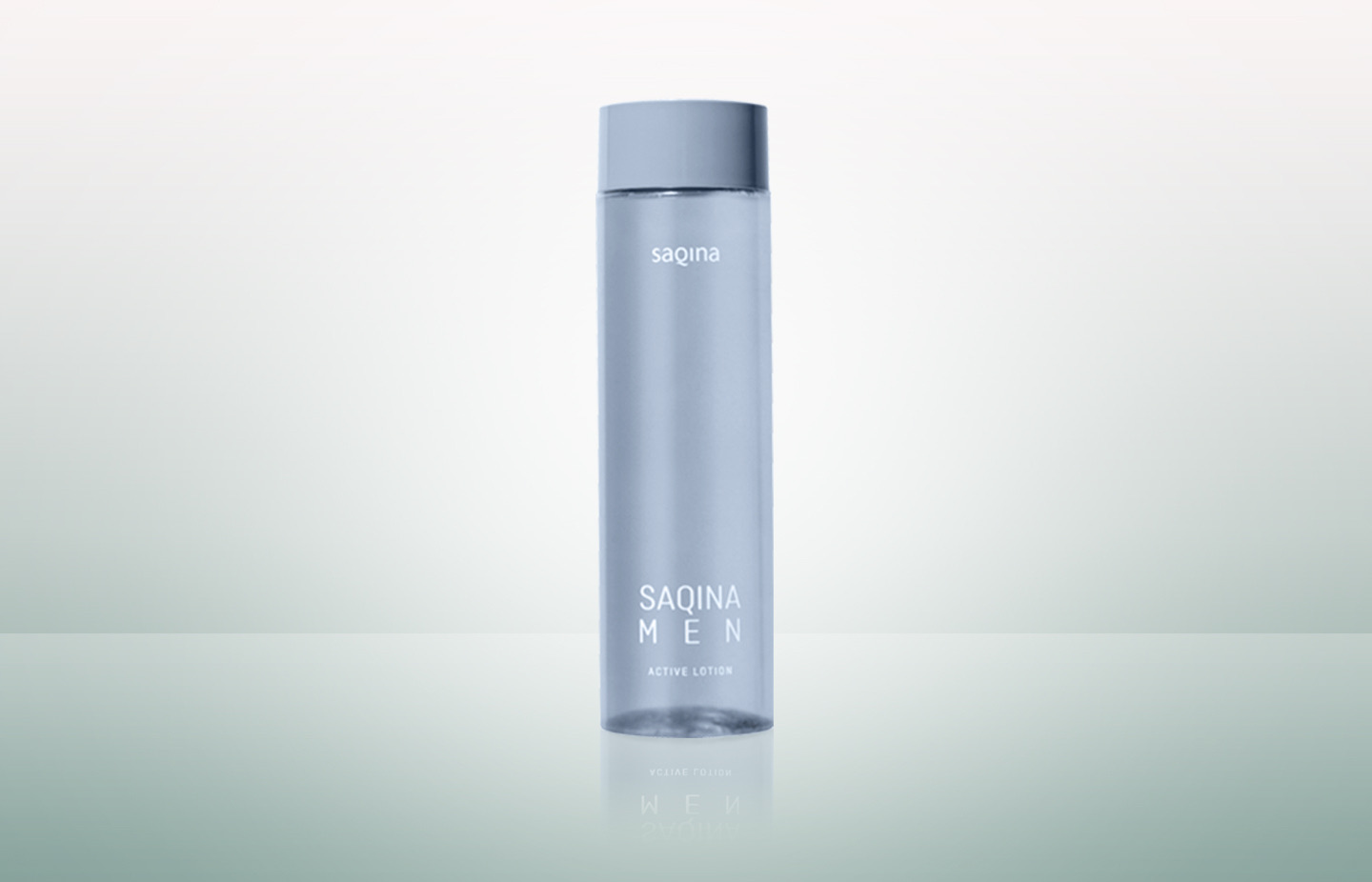 化粧水｜フヨウサキナ