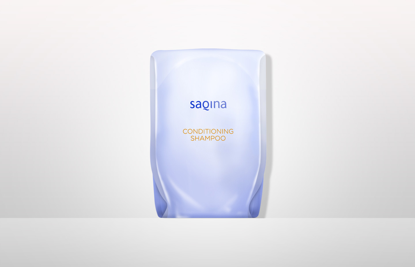 サキナヘアケア｜フヨウサキナ