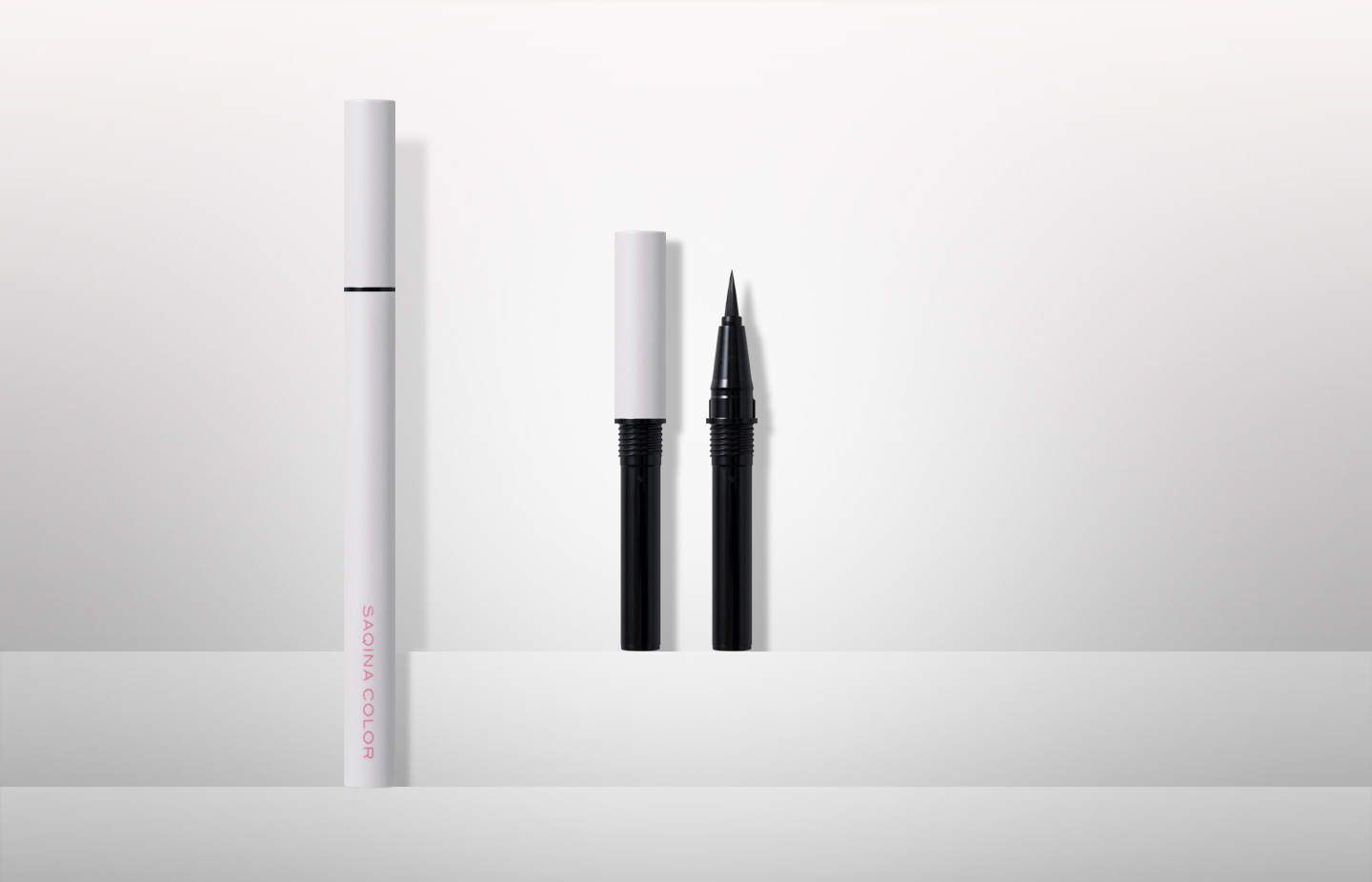 メイクアップ｜フヨウサキナ