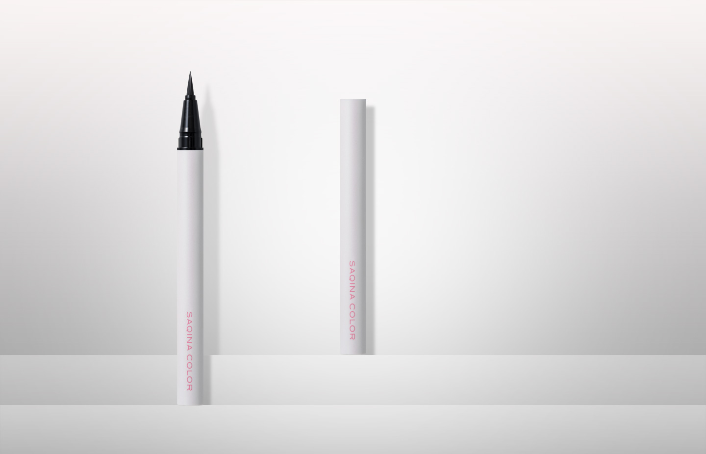 メイクアップ｜フヨウサキナ