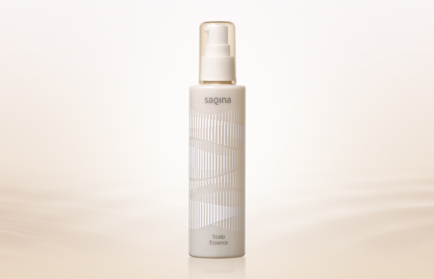 ヘアケア・ボディケア・オーラルケア｜フヨウサキナ