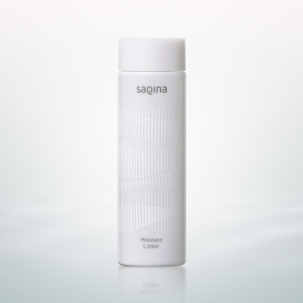 サキナ モイスチャーローション N｜スキンケア｜フヨウサキナ