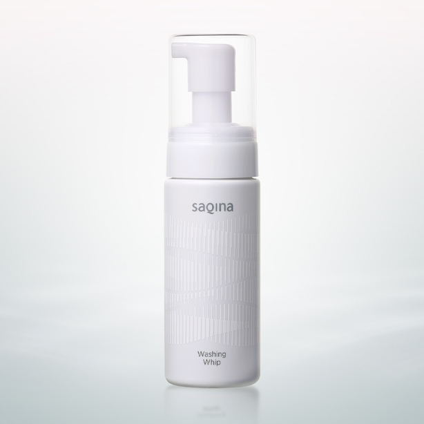 サキナオンラインショップ - Saqina Online Shop -