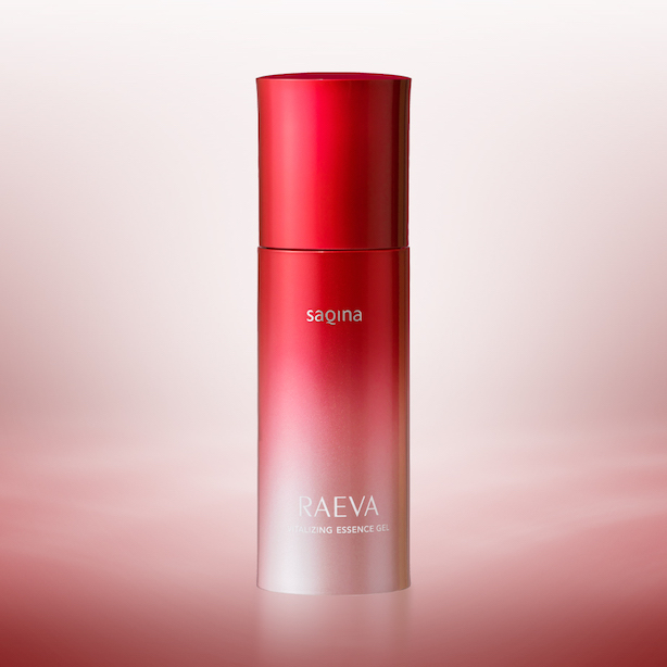 サキナオンラインショップ - Saqina Online Shop -