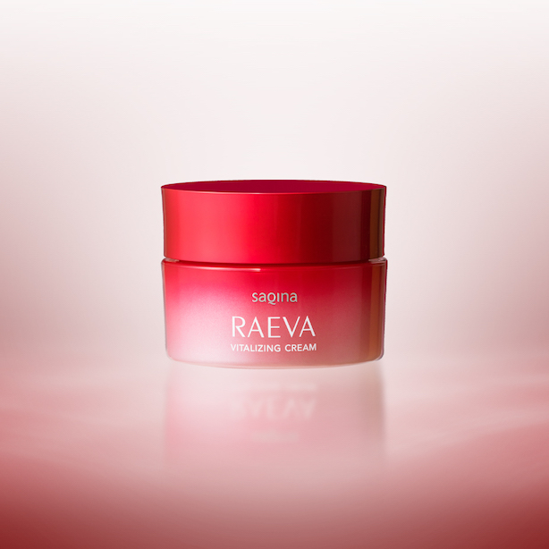 サキナオンラインショップ - Saqina Online Shop -