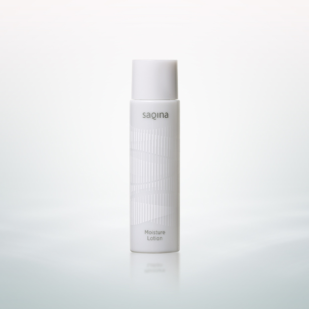 サキナオンラインショップ - Saqina Online Shop -