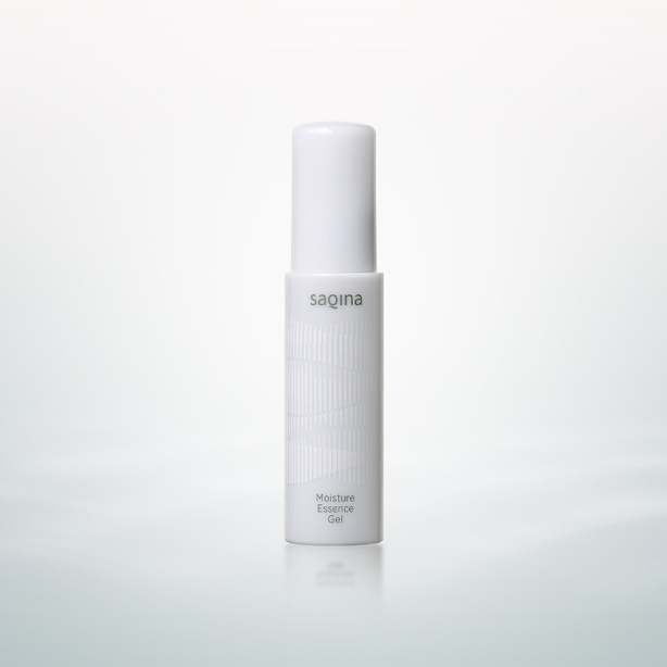 サキナオンラインショップ - Saqina Online Shop -