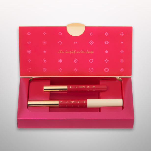 サキナオンラインショップ - Saqina Online Shop -