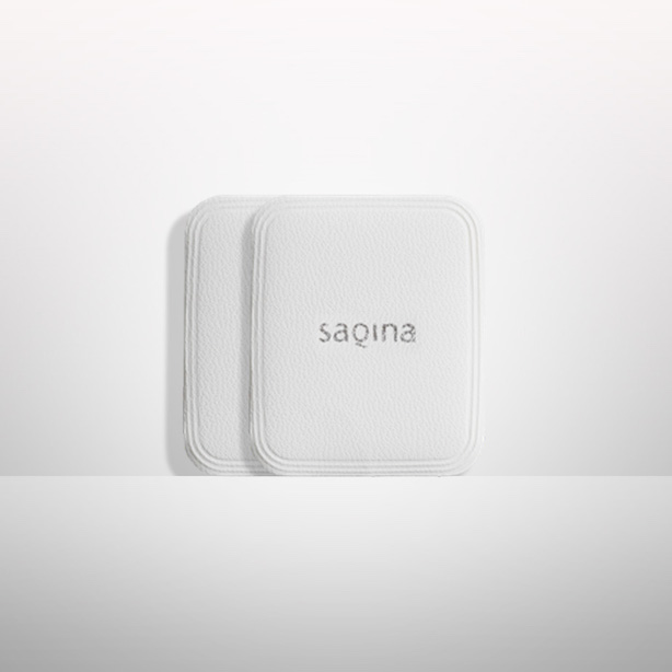 サキナオンラインショップ - Saqina Online Shop -