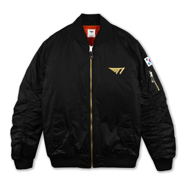 BLACK FRIDAY SALE – T1 Shop