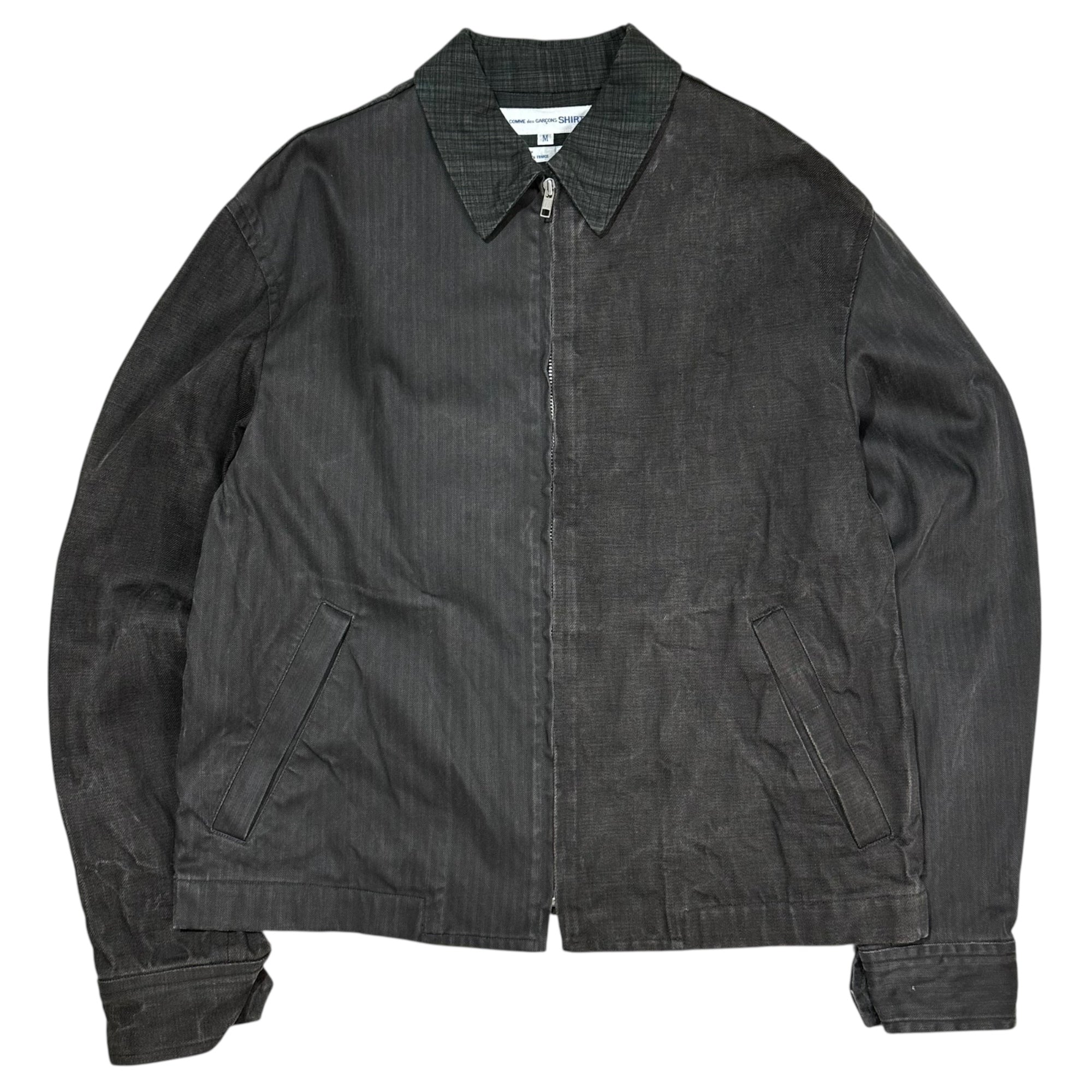 0XS2IxlOpX49kYNraa1x7aKptSzQ1h