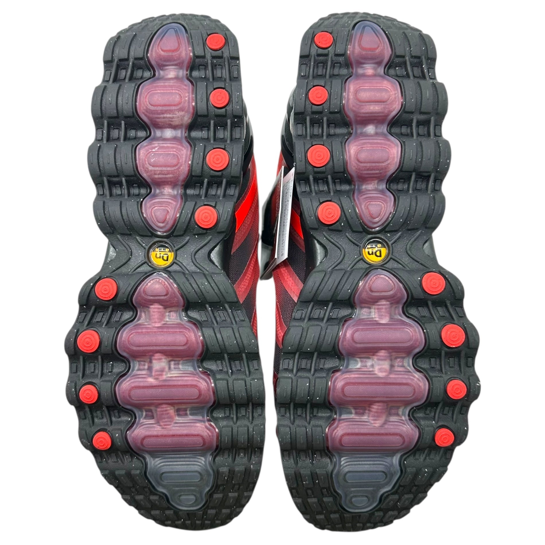 NIKE(ナイキ) Air Max DN8 