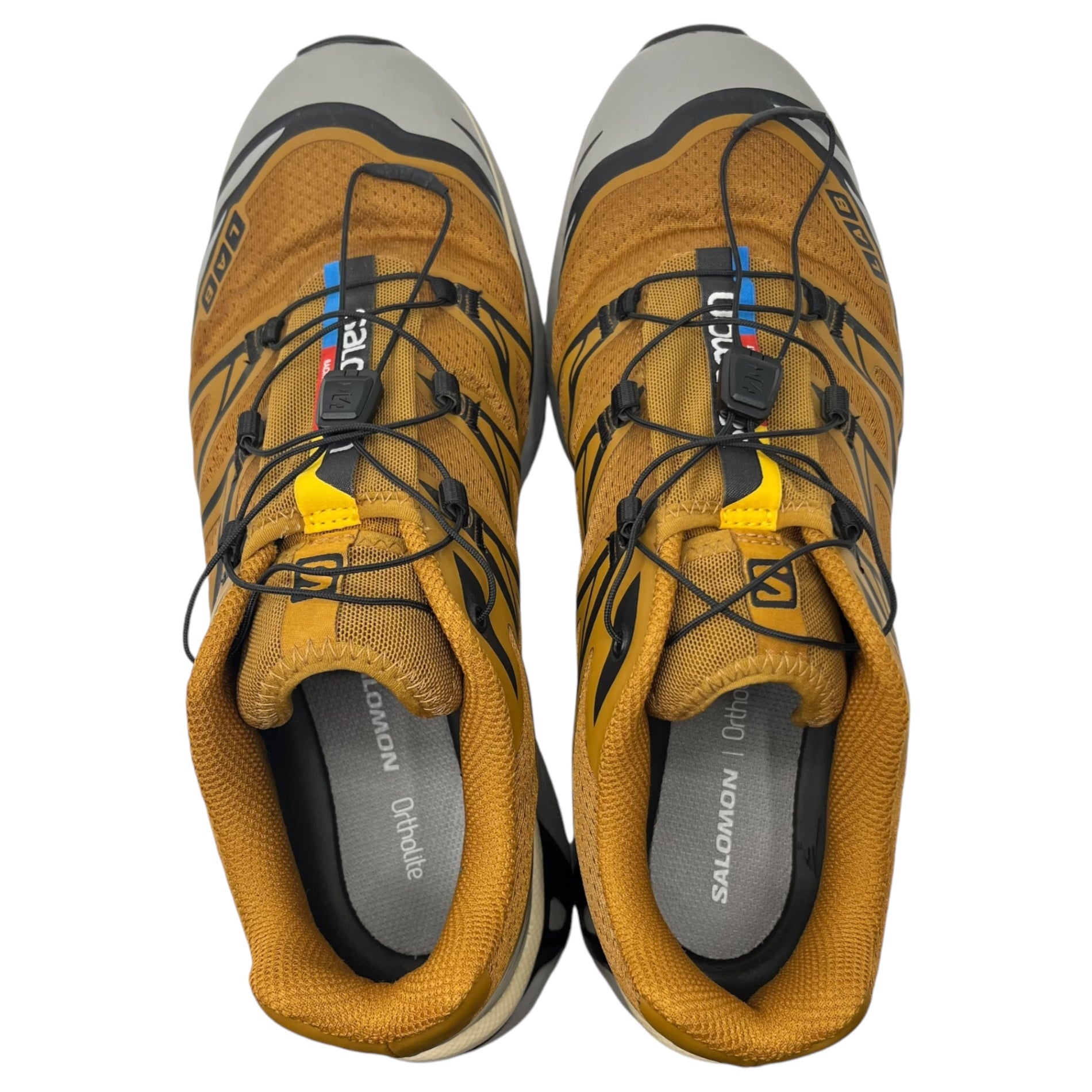 Salomon(サロモン) XT-6 Limited Model ジャーナルスタンダード限定