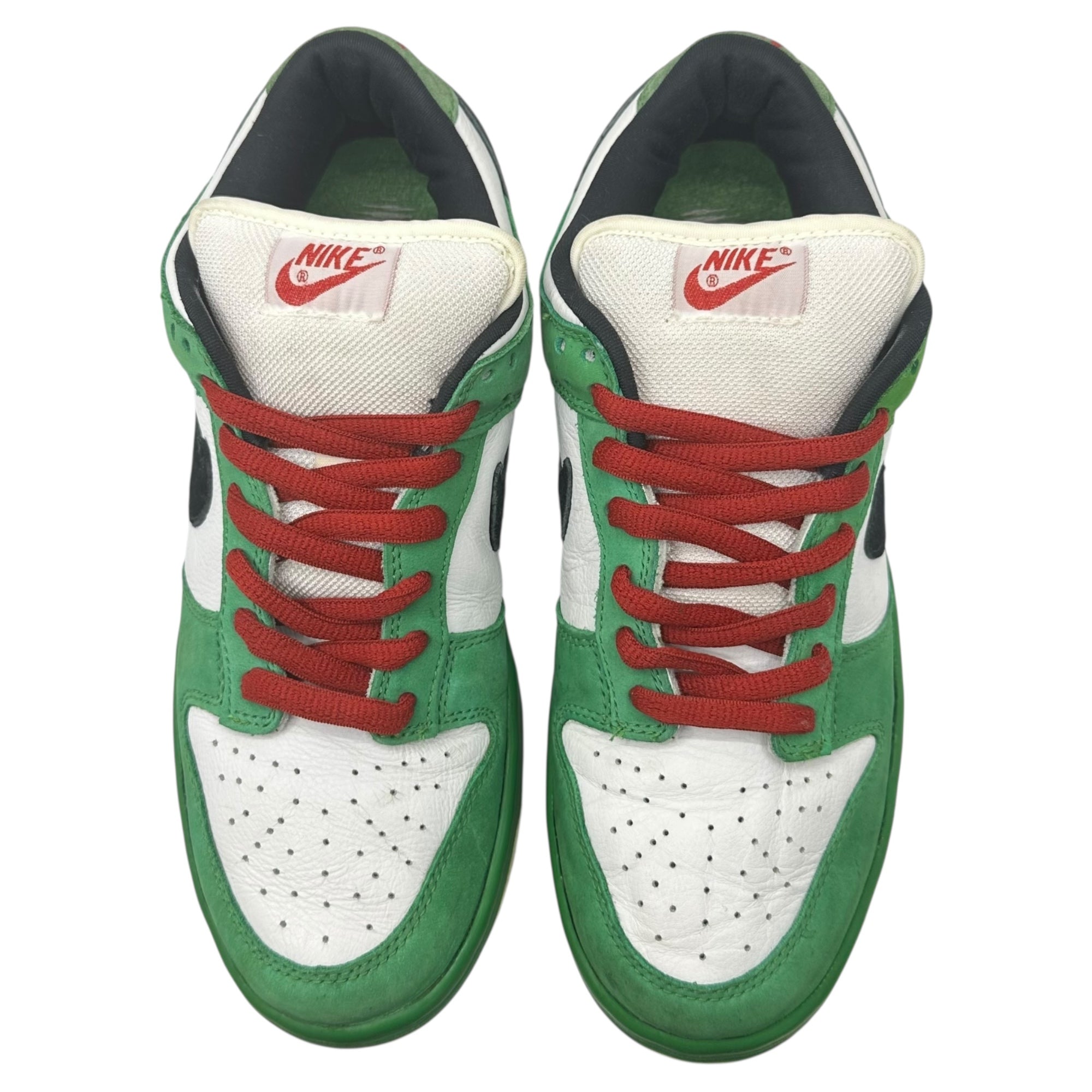 NIKE(ナイキ) SB Dunk Low 