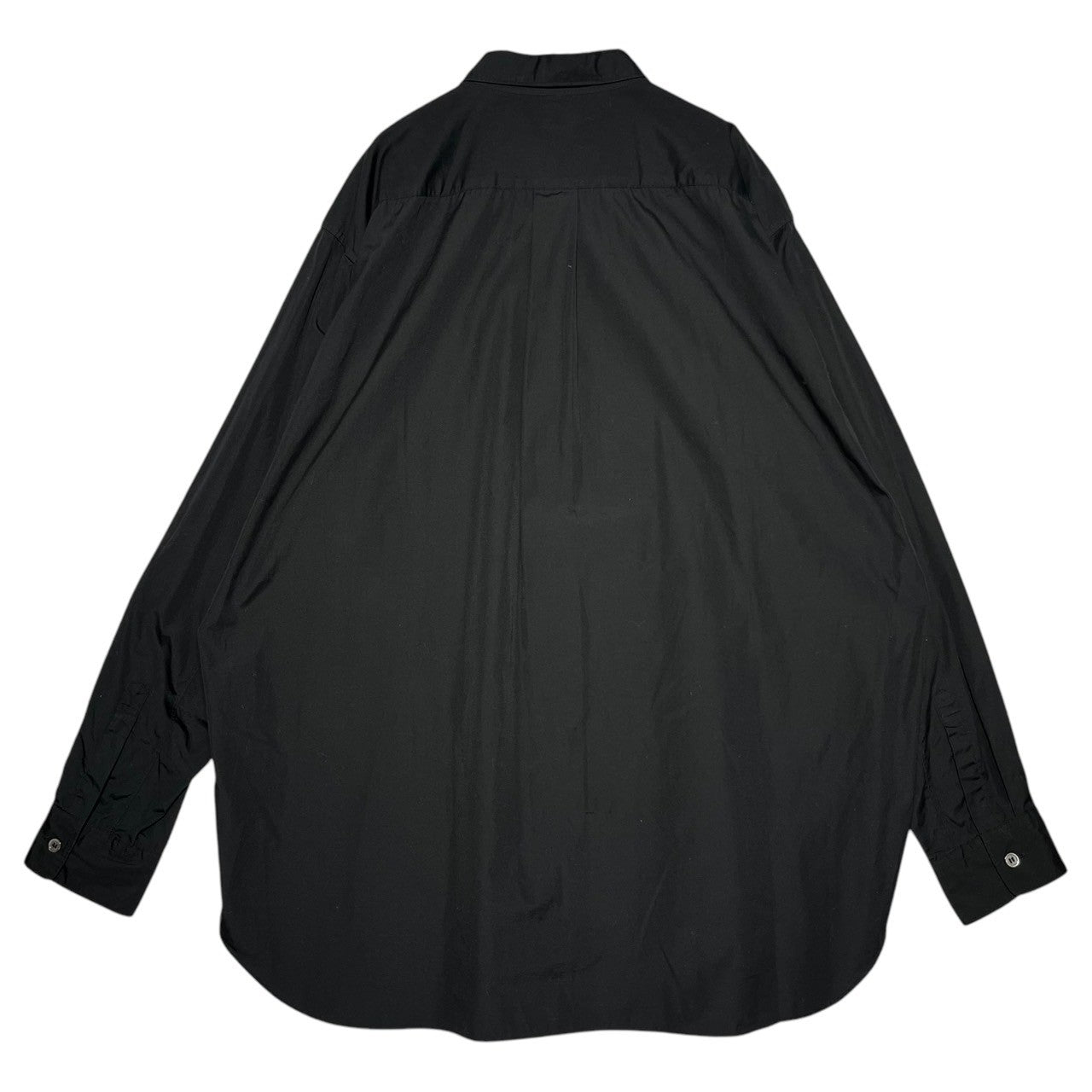 COMME des GARCONS HOMME PLUS(コムデギャルソンオムプリュス) 17SS