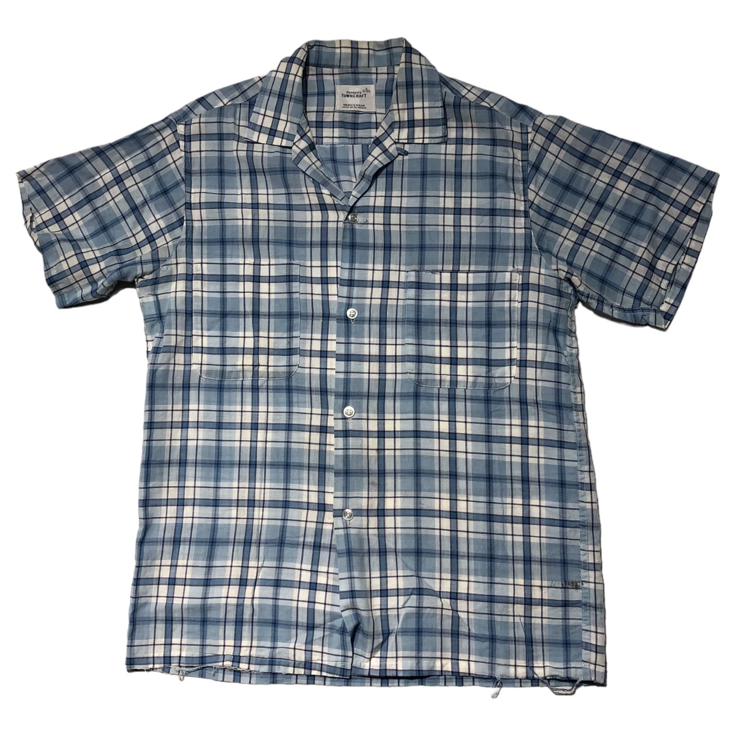 H59pIR60yW6ra9gAviOGZp4YuQG0kN