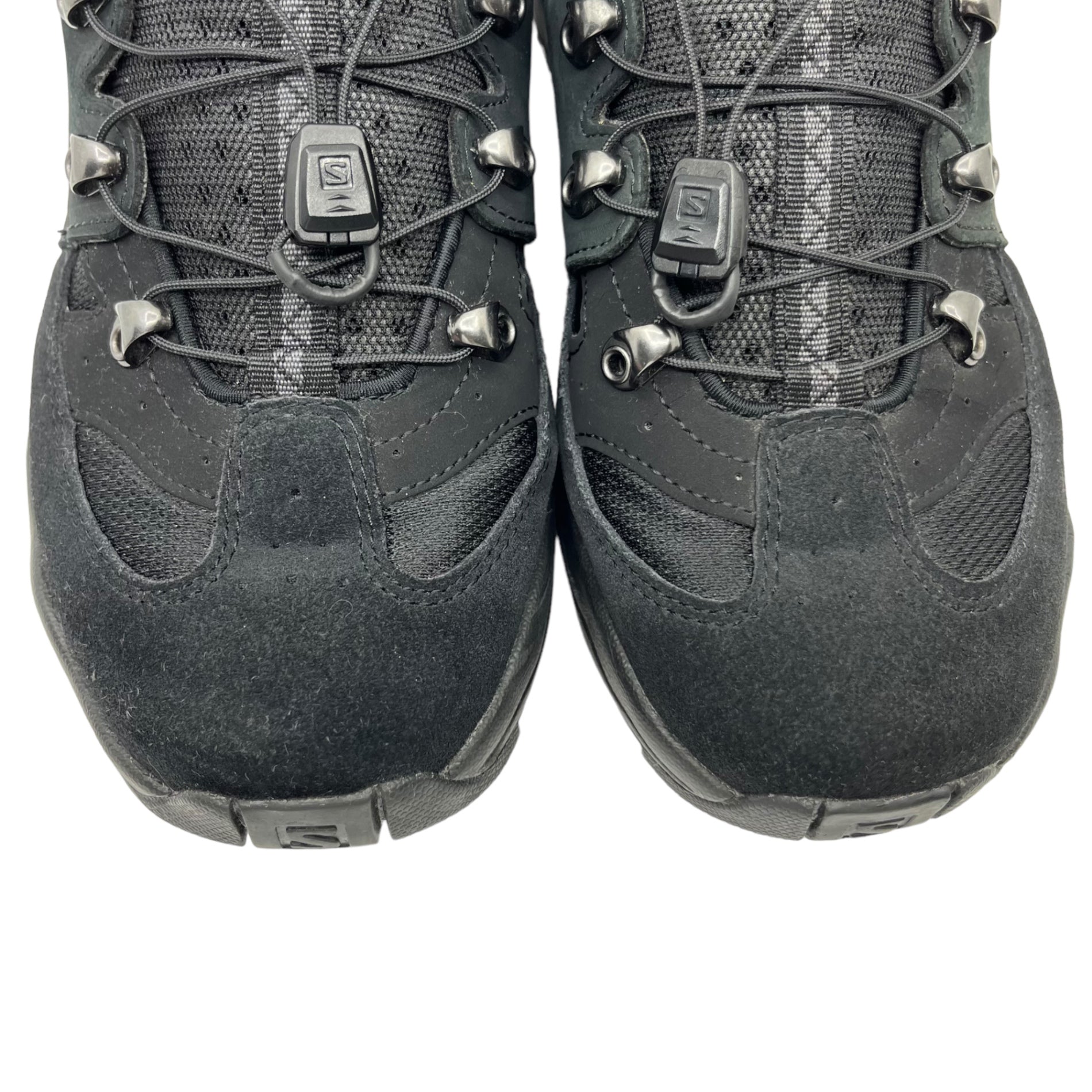 Salomon(サロモン) RAID WIND ADVANCED レイド ウィンド アドバンスト