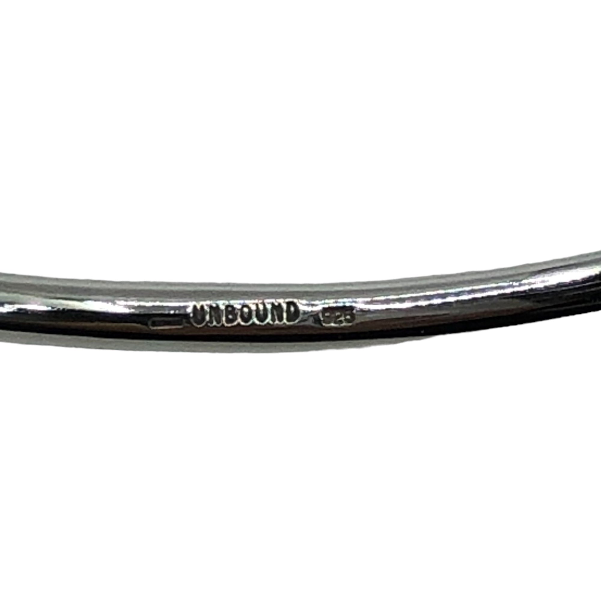 DAN TOMIMATSU(ダントミマツ) RUBBER BAND BRACELET ラバーバンド