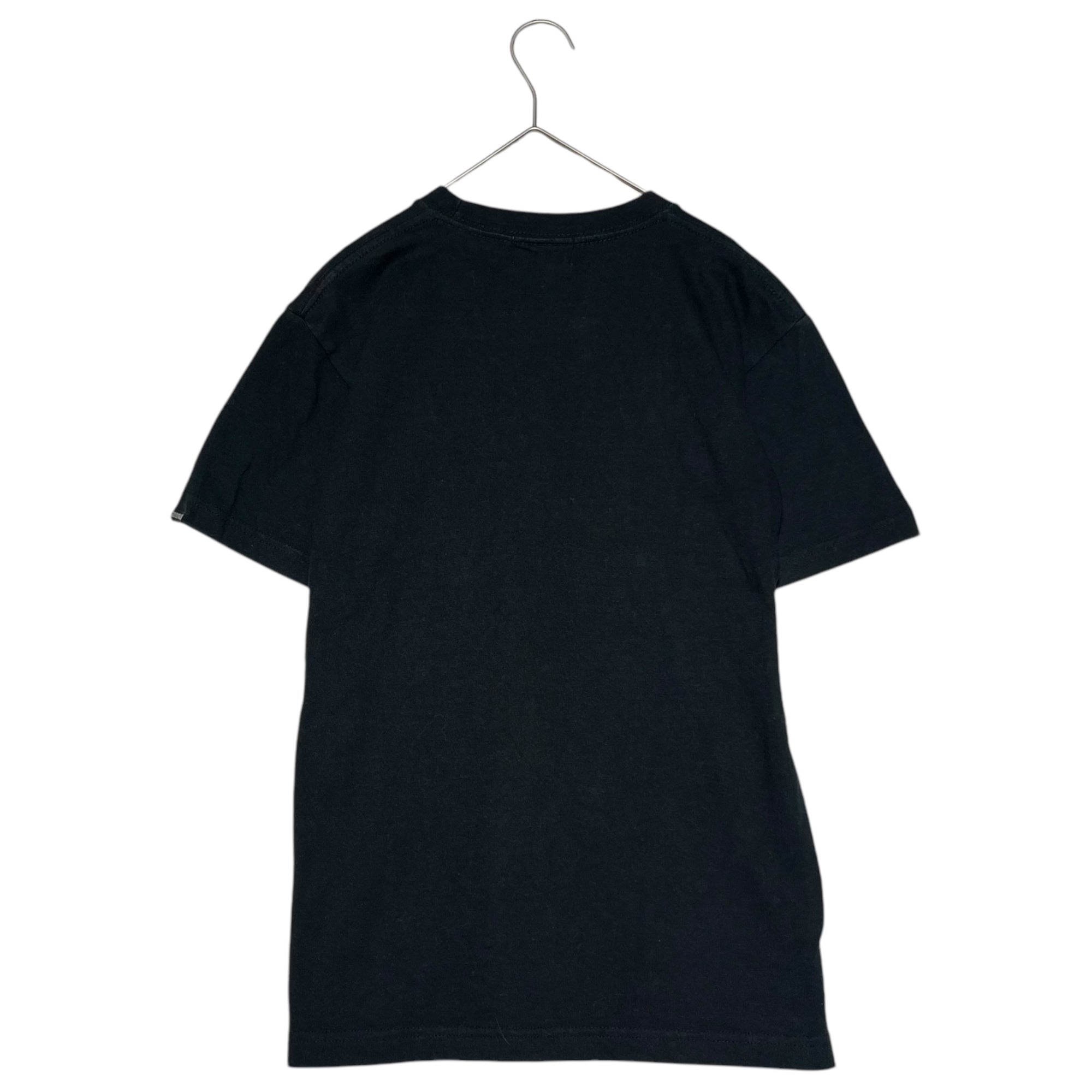 GOODENOUGH(グッドイナフ) Stars and Stripes G Logo T-shirt 星条旗 G