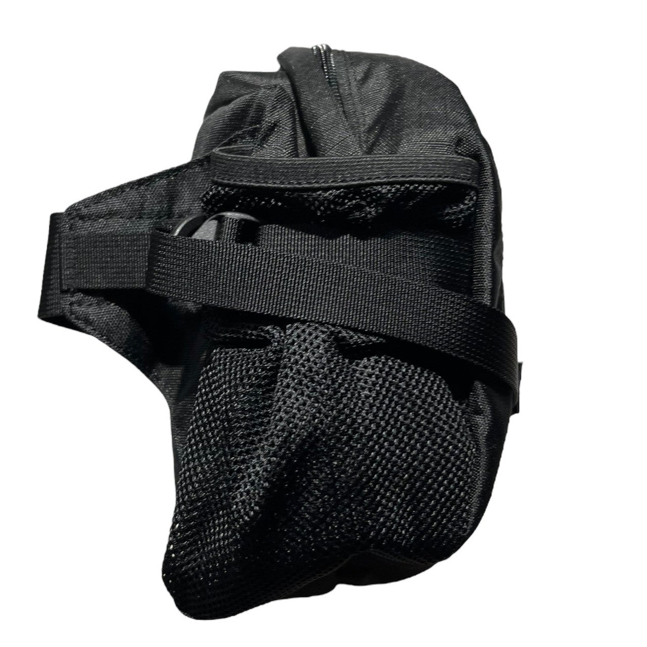 THE NORTH FACE(ノースフェイス) CLASSIC KANGA 2 クラシックカンガ2