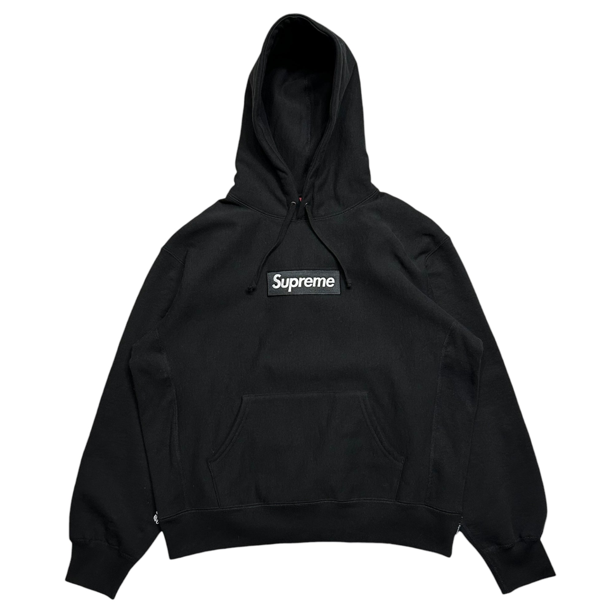 SUPREME(シュプリーム) 25AW Box Logo Hooded Sweatshirt 