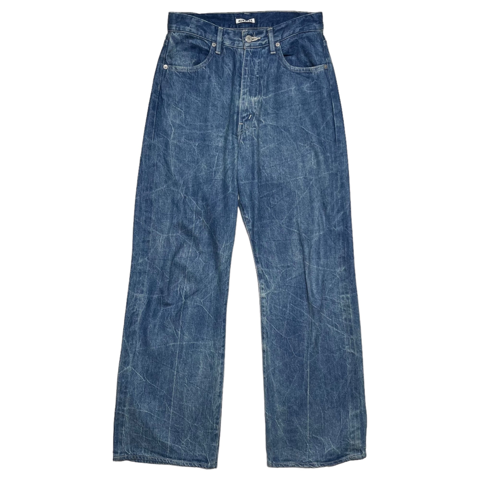 XDnarlLWSjmj8sYU7f2vRvyLkknXrf