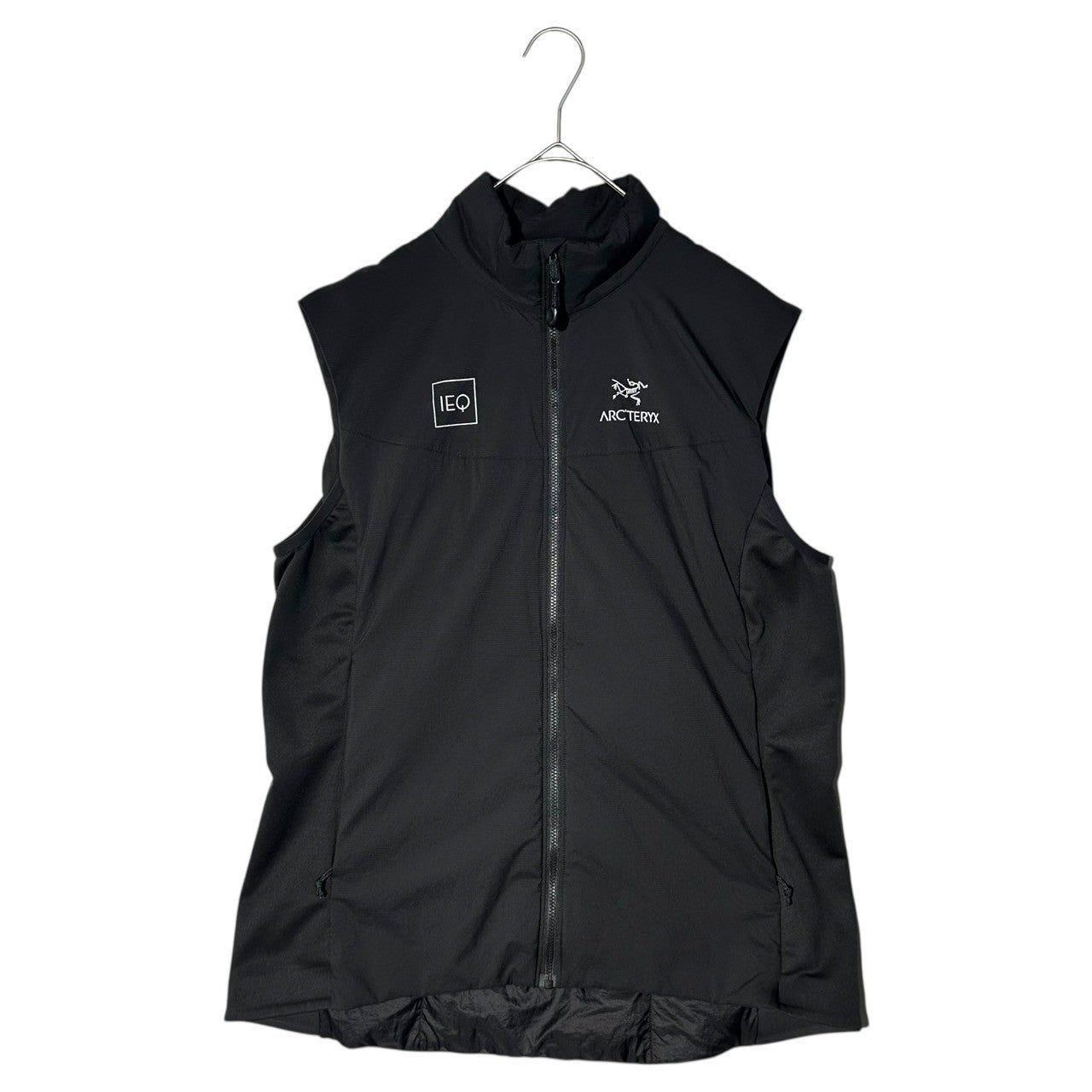 ARC'TERYX(アークテリクス) ATOM LT VEST WOMEN アトム ベスト