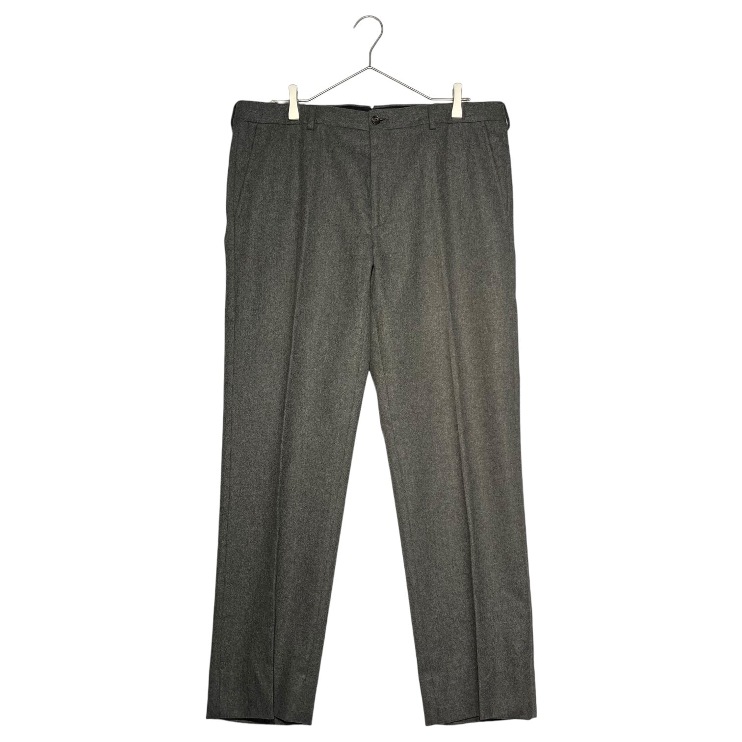 POLO RALPH LAUREN(ポロラルフローレン) Wool 2B tailored jacket