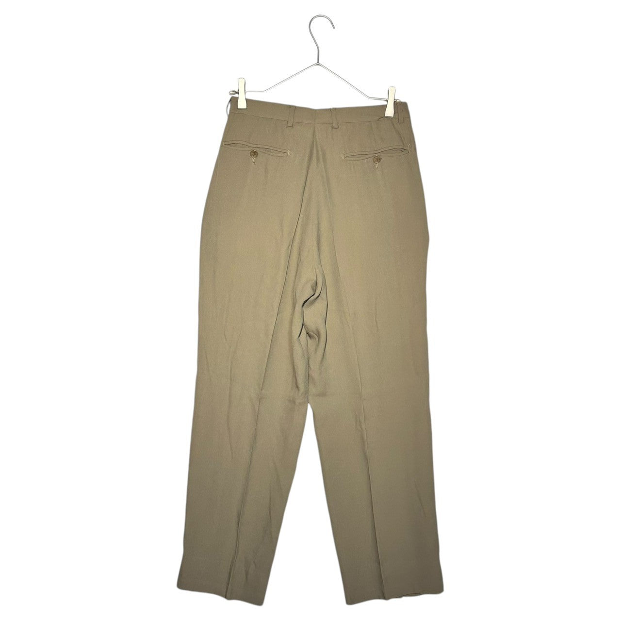 GIORGIO ARMANI(ジョルジオアルマーニ) 90's Setup Suits セットアップ