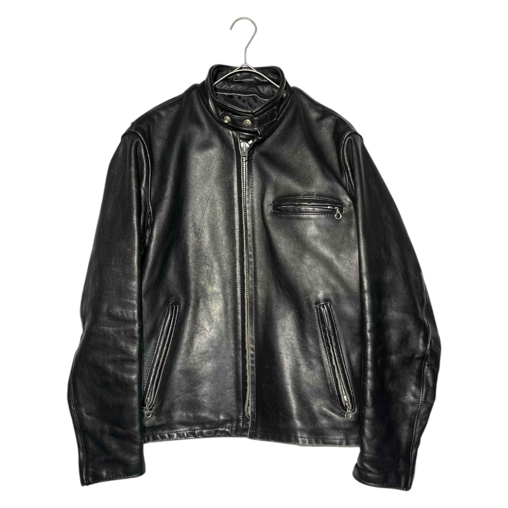 cyE4cNrmCPNi9vS8mr1pqNYAmjRSJS