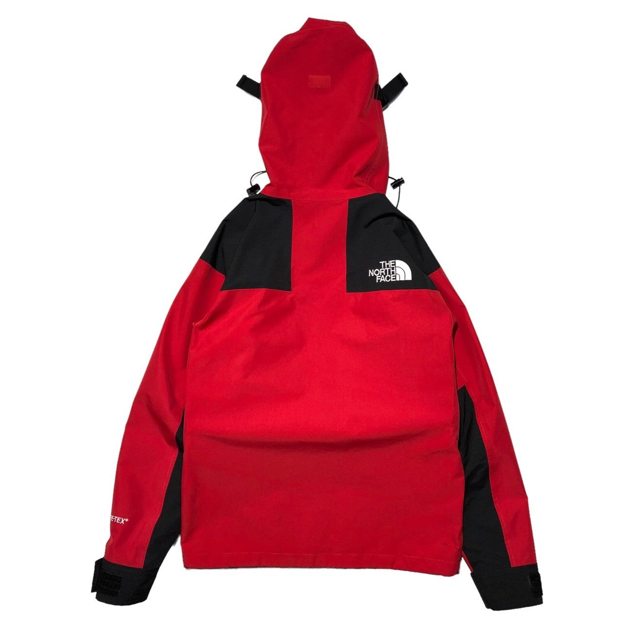 THE NORTH FACE(ノースフェイス) GORE TEX MOUNTAIN JACKET ゴアテック