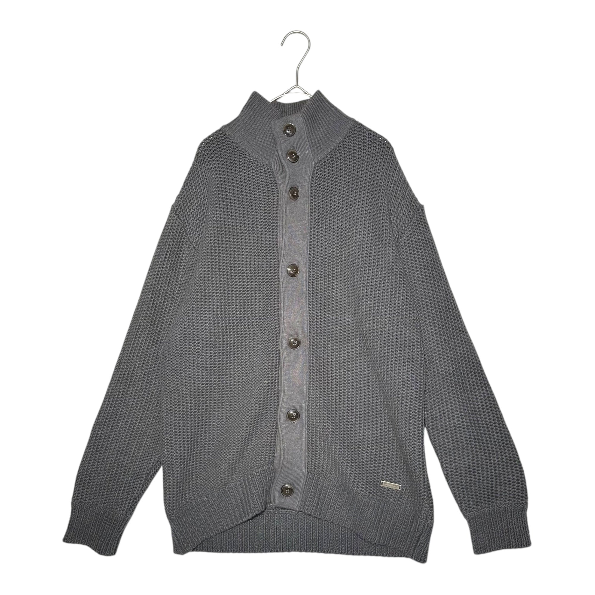 bgKwwWvHSruDRNoEhE3qN8WKhJXb8c