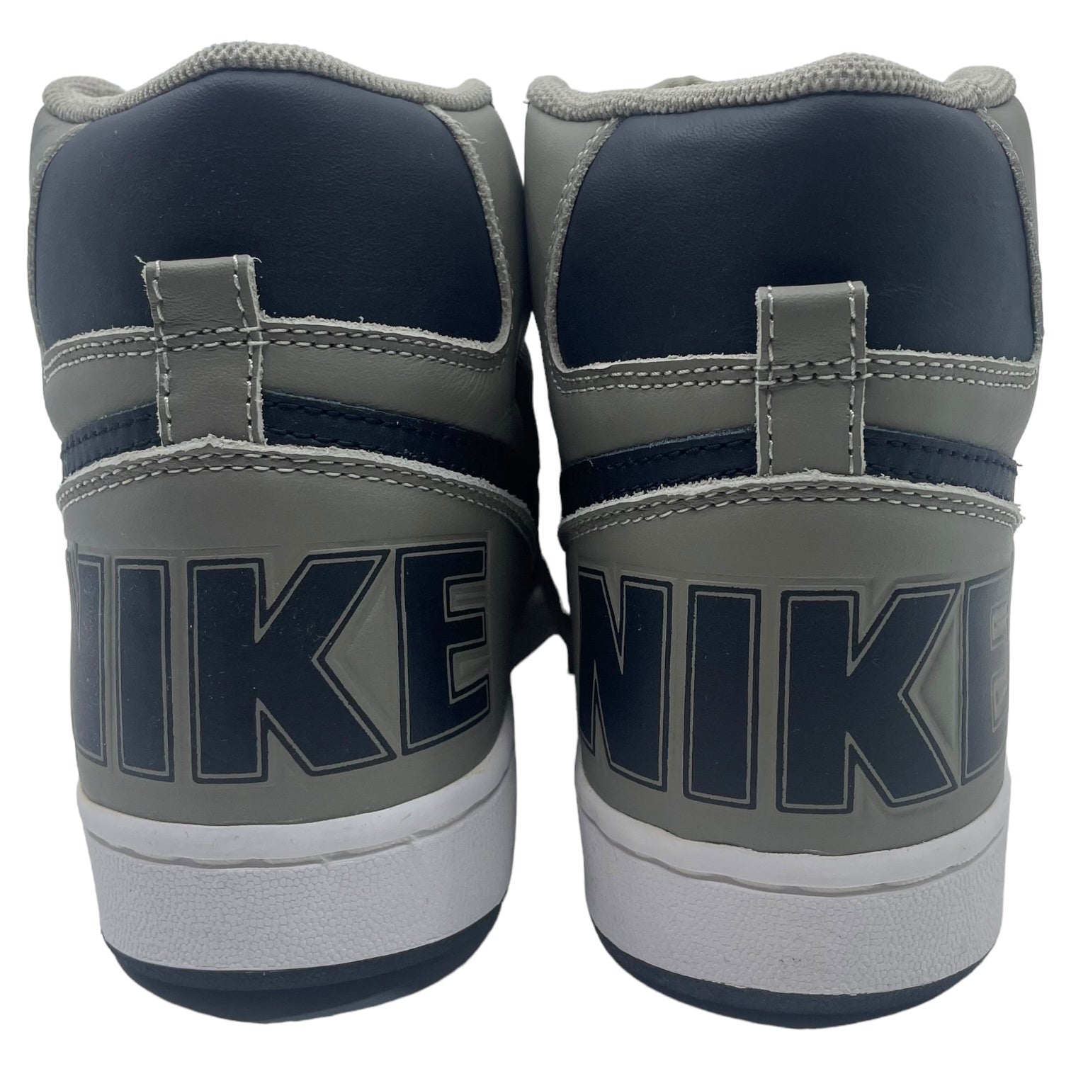 NIKE(ナイキ) 03's TERMINATOR HIGH ターミネーター ハイ 2003年復刻