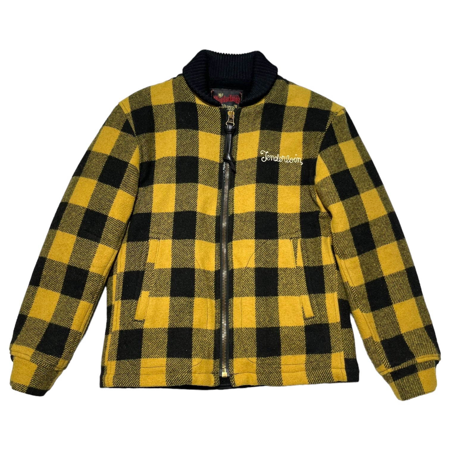 eaJQ2wau96YwYc5s75c4sP4qXp0wf0