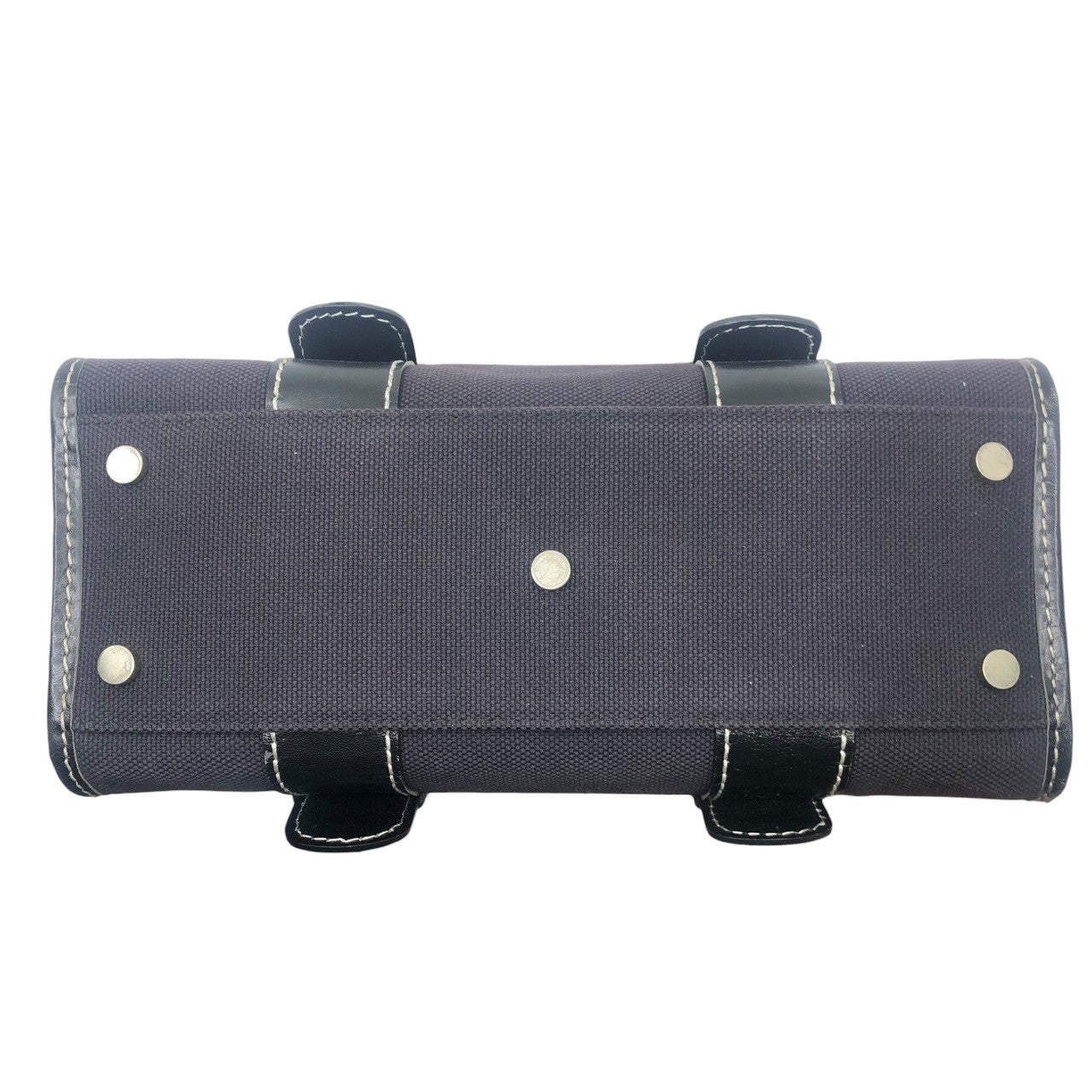 BURBERRY BLUE LABEL(バーバリーブルーレーベル) サイド ノバチェック