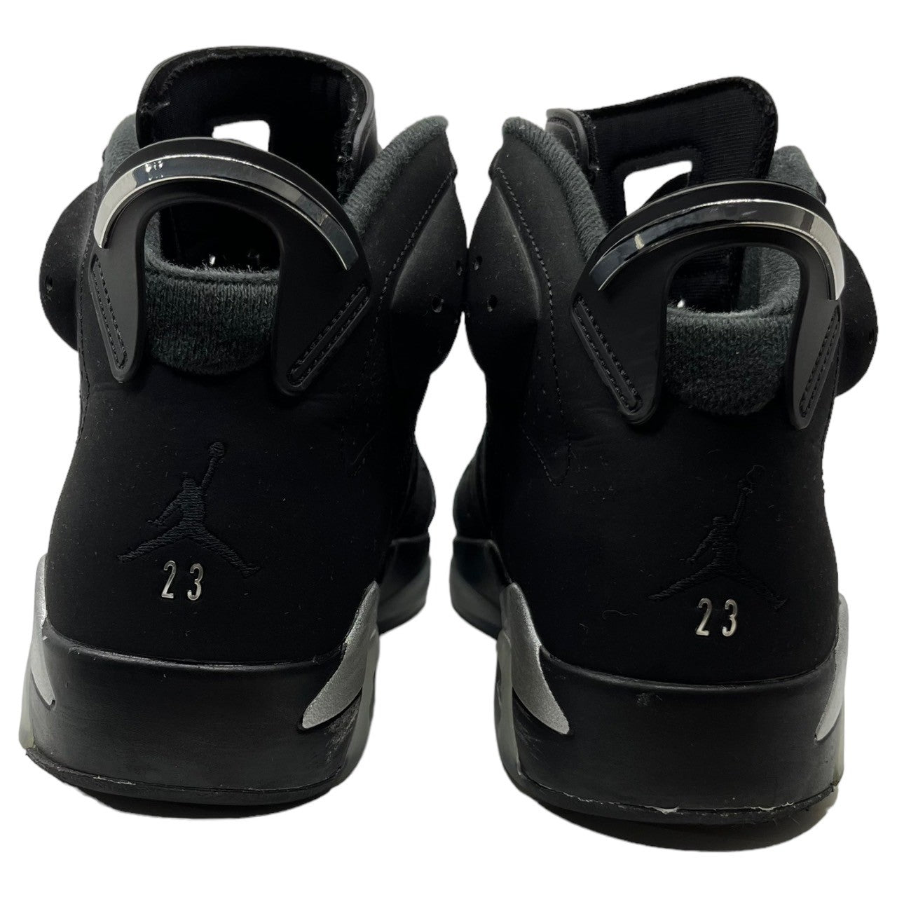 NIKE(ナイキ) Air Jordan 6 Retro 