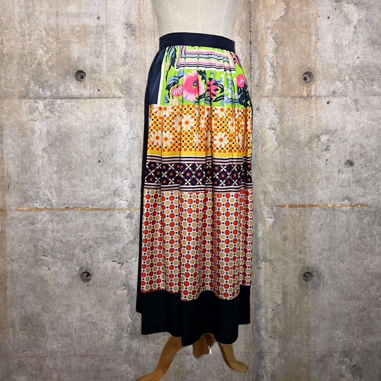 lGY7BUrGZrizAWcmJfW1FCPTD4Twba