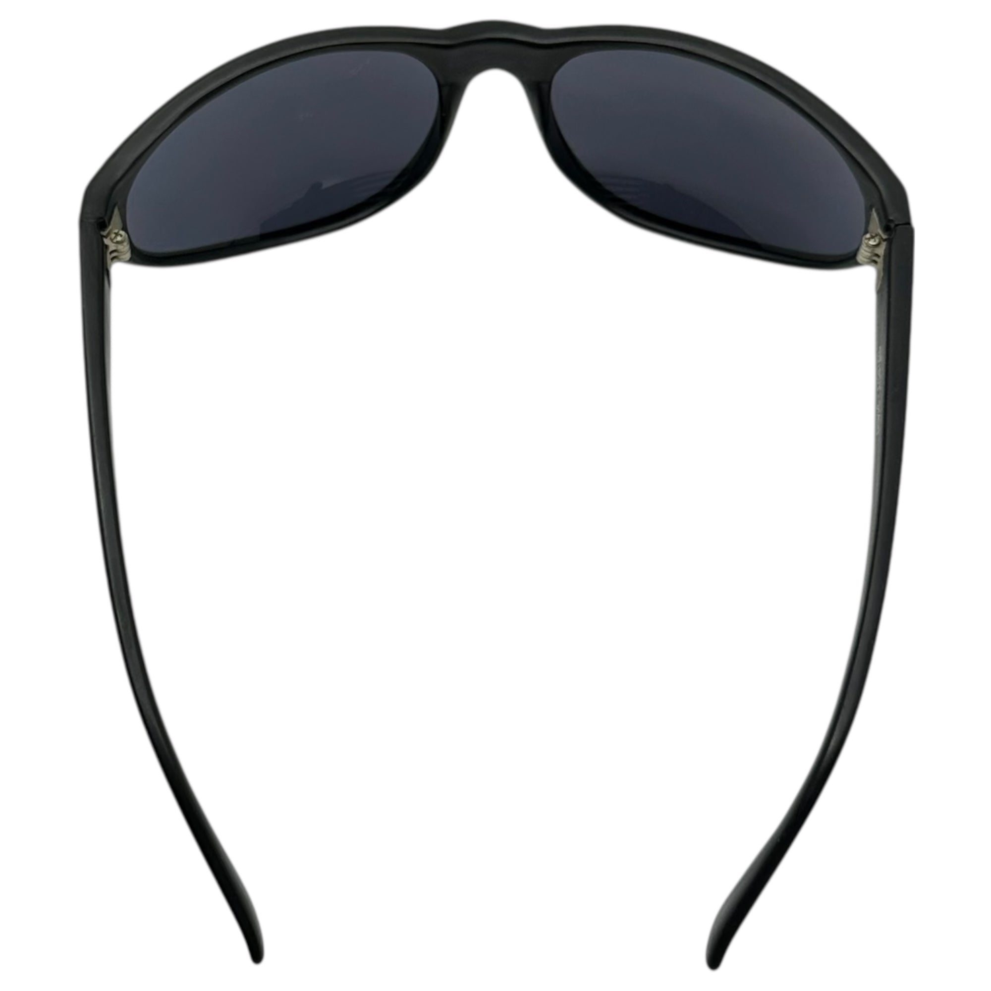 STUSSY(ステューシー) eye gear Mirror Lens Sunglasses ミラー レンズ