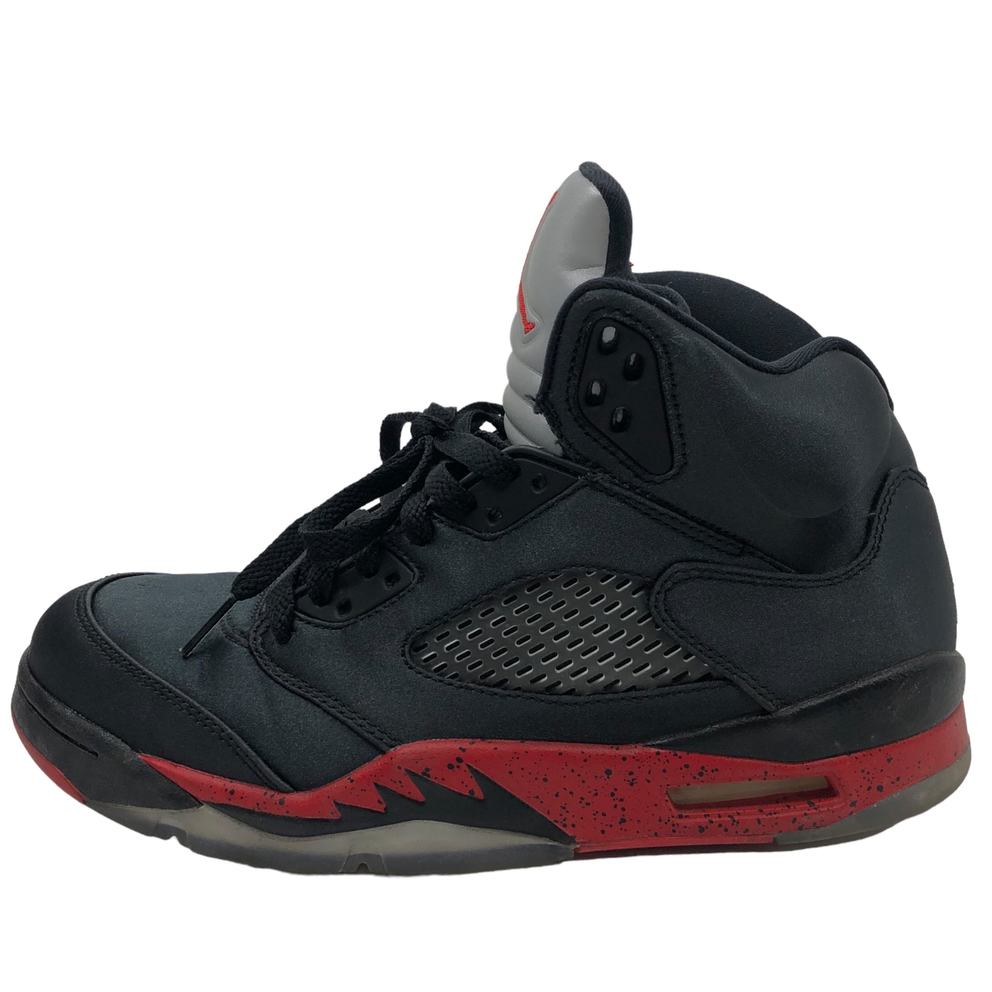 NIKE(ナイキ) Air Jordan 5 Satin 