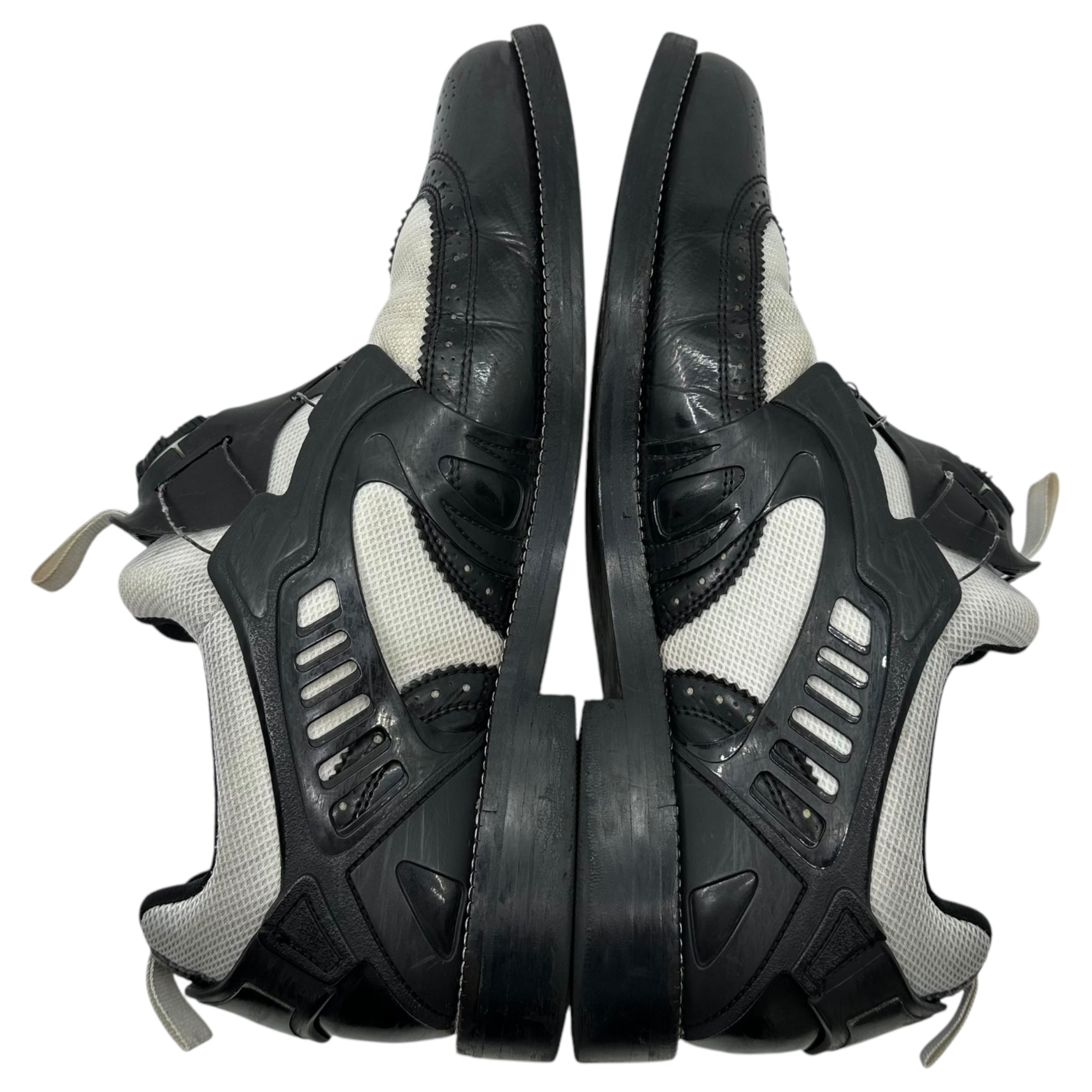 PUMA by MIHARA YASUHIRO(プーマバイミハラヤスヒロ) 14SS MY-72