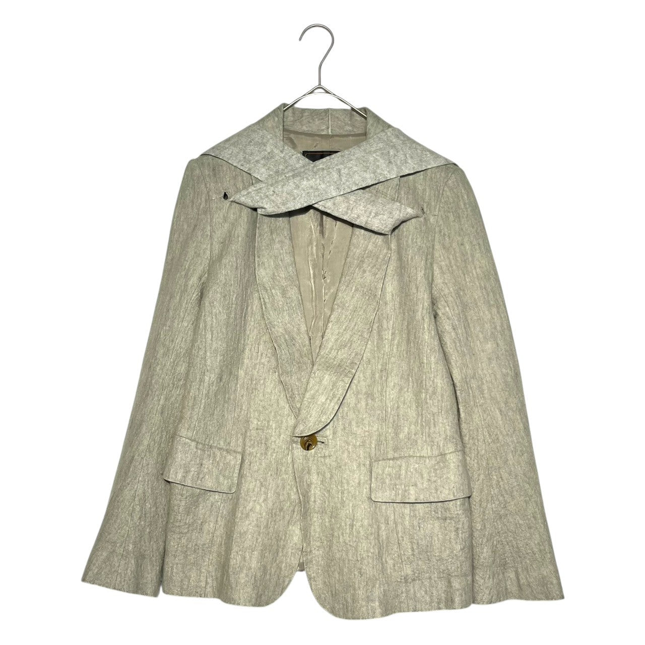 tGwqsrWjCjFXI4u0L48Jv7HYI5B5Ih