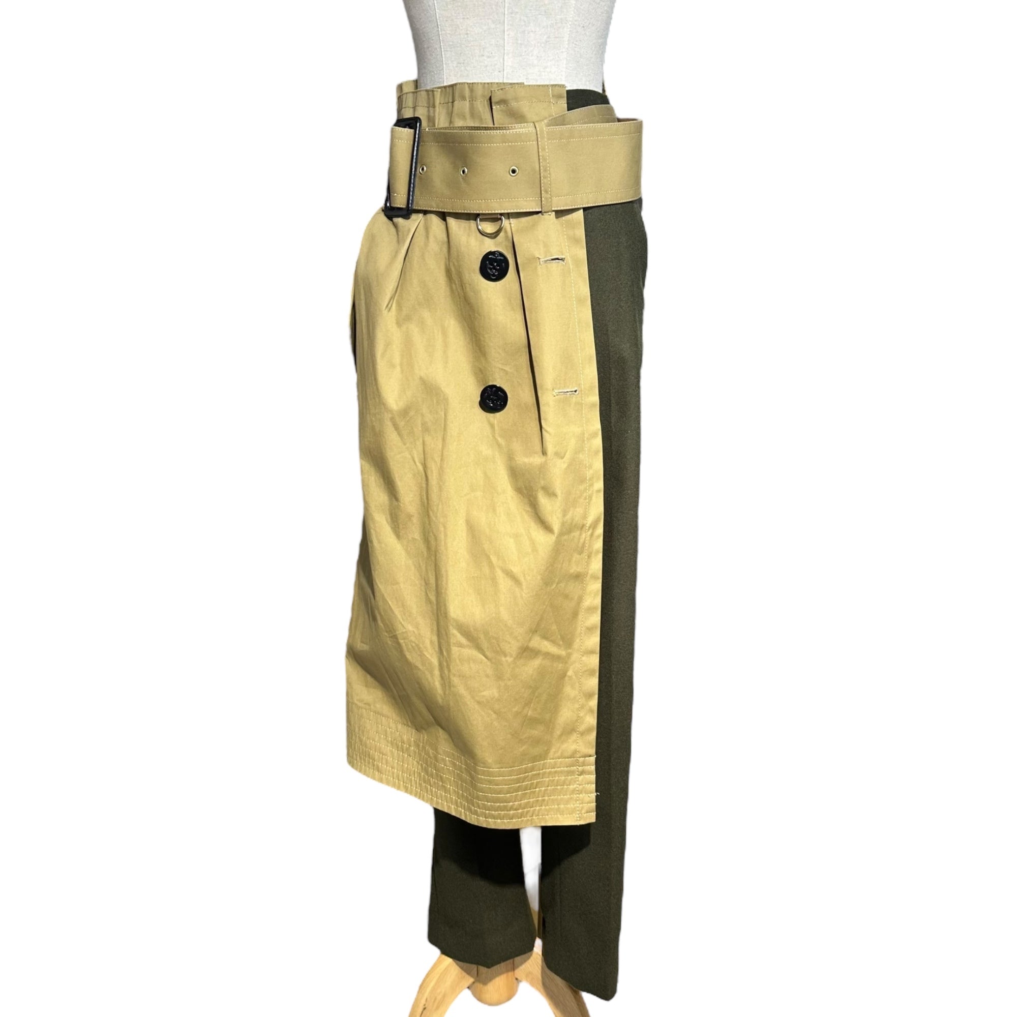 y4ZOppfKaZKji8ZVK8IbDnF3Xv2VVk