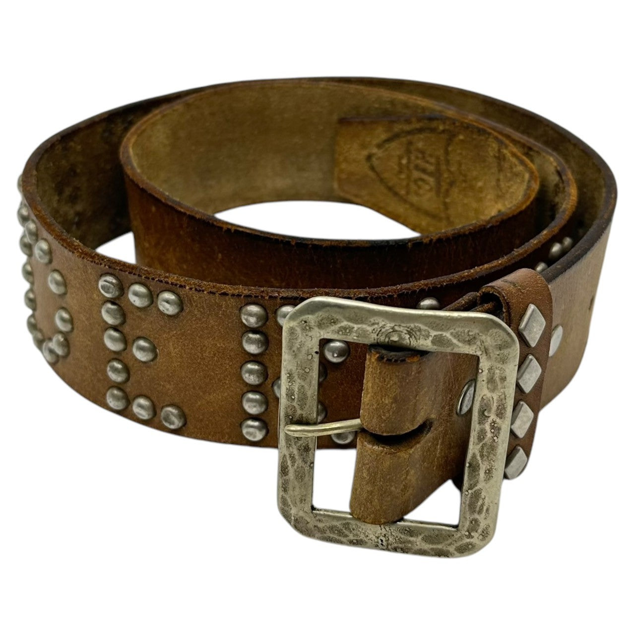 yPZiOWtReaJ0HIlkfRFY0fv1jrfu8h