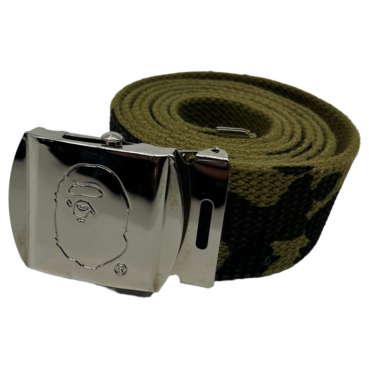 I0oRAMCHZmQ0y7zYgQWuIrPbzRqgTn