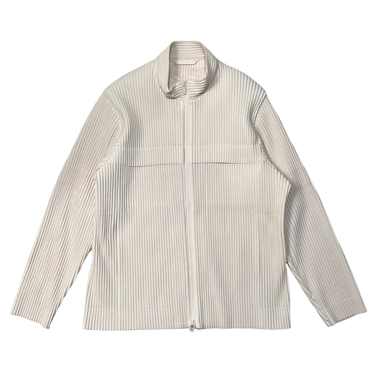 MK68nCBAfGPoZnU8UAbJTKjXuGnRVg