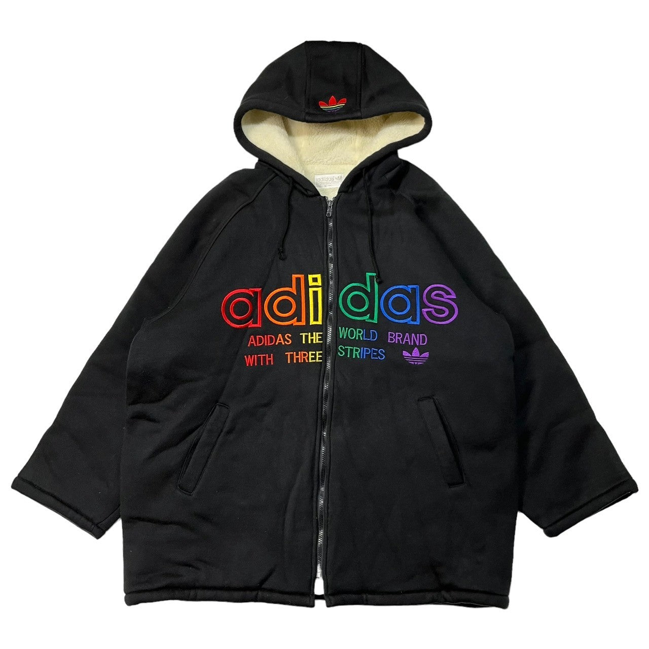 RoAL2SIU5FWENOjFb89JGNd54TO3Rd