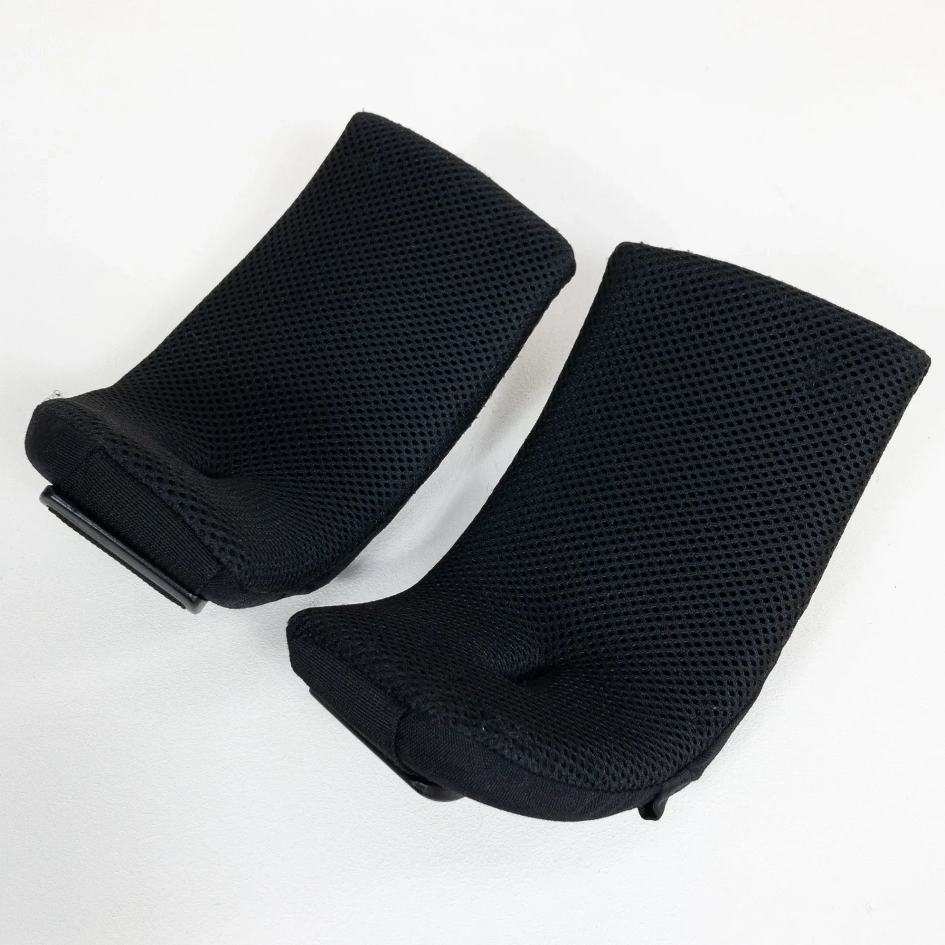 S ブラック系】 Mystery Ranch ( ミステリーランチ ) ライブウィング