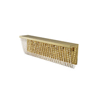 ジェットイノウエ(JET INOUE) ナイアガラシャンデリア – トラック用品